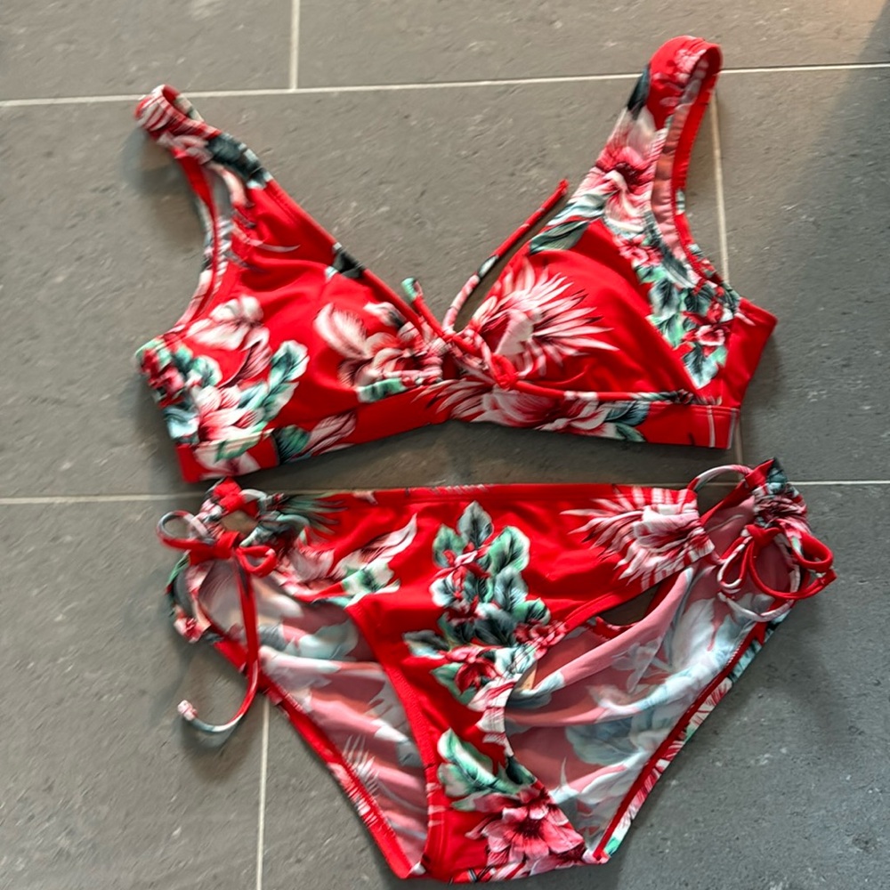 Bikini